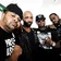 Slaughterhouse