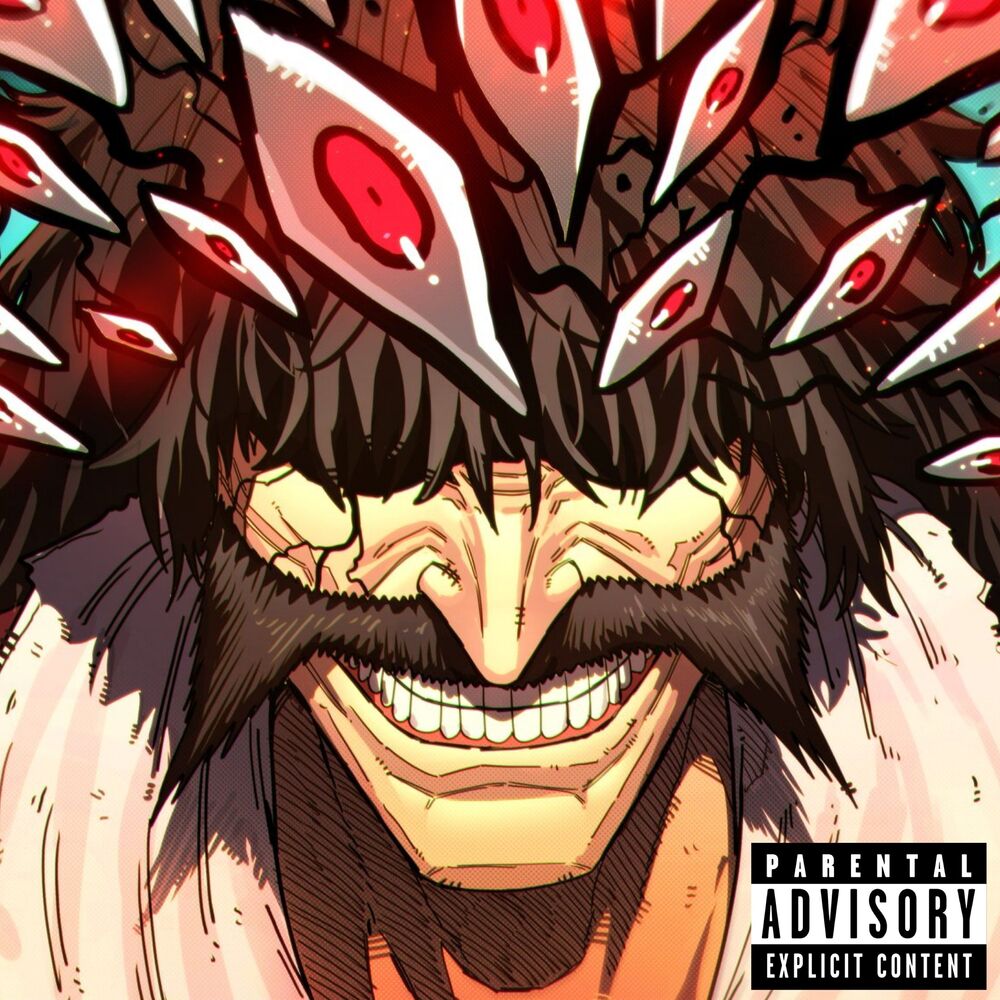 Picture of Daddyphatsnaps