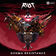 Riot