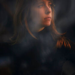 Picture of Avalon Emerson