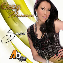 Picture of Cecy Narvaez