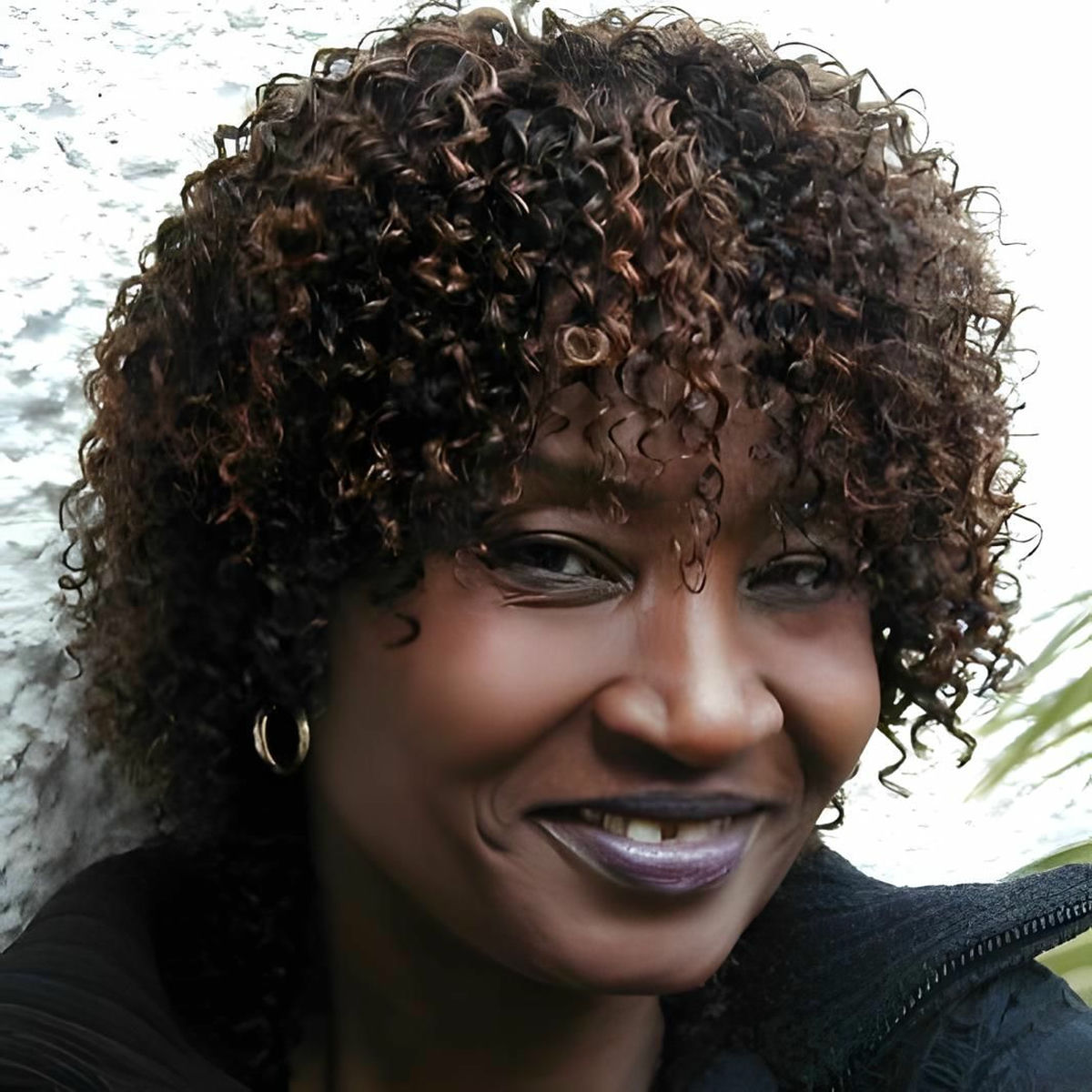 Viola Wills