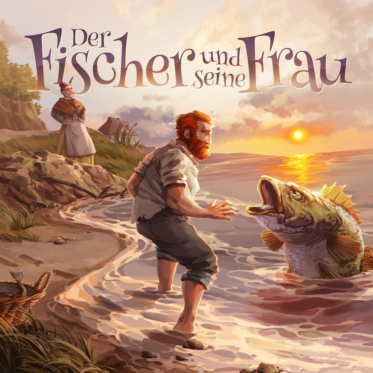 Holy Klassiker