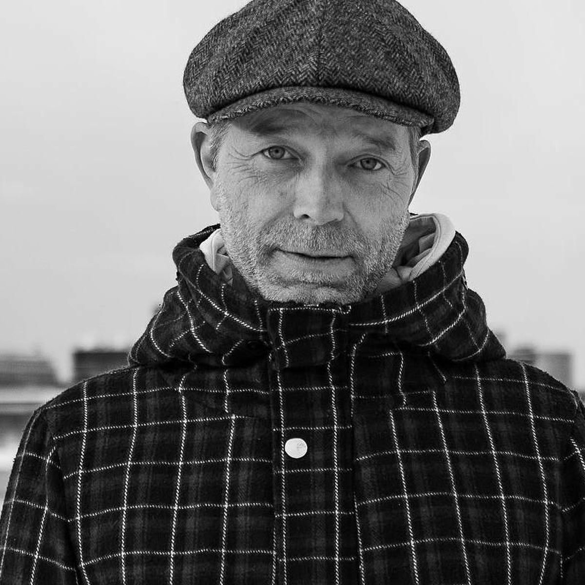 Artist picture of Magnet