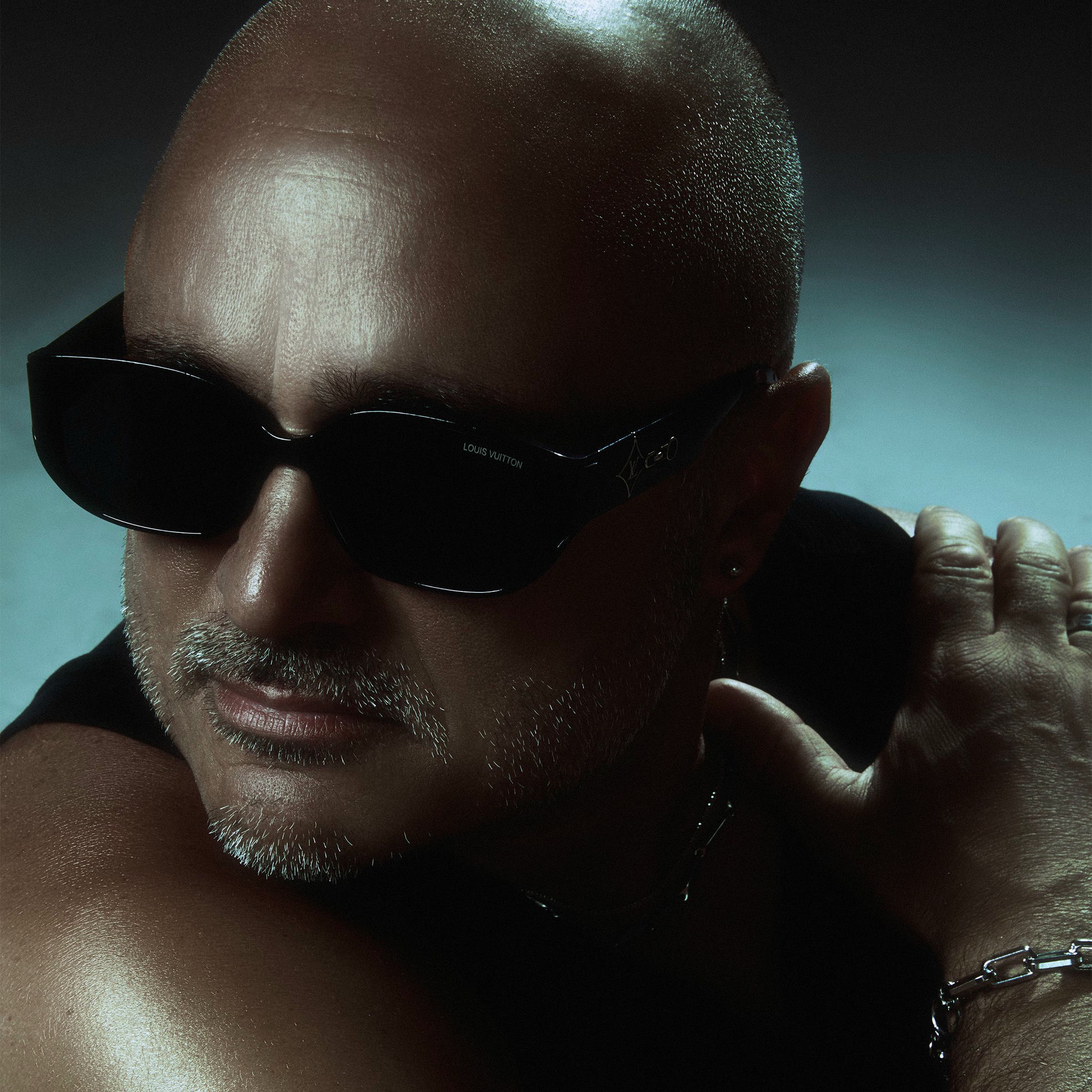 Artist picture of Miri Yusif