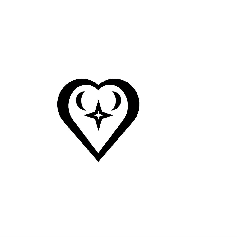 Picture of Calvary Clover