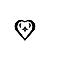 Picture of Calvary Clover