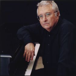 Picture of Randy Newman