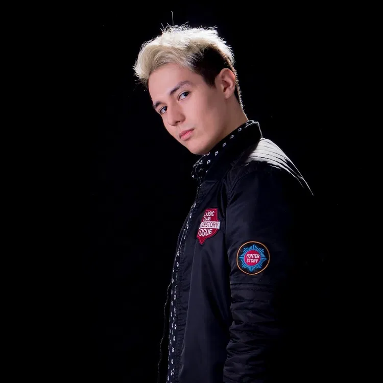 Omar Varela