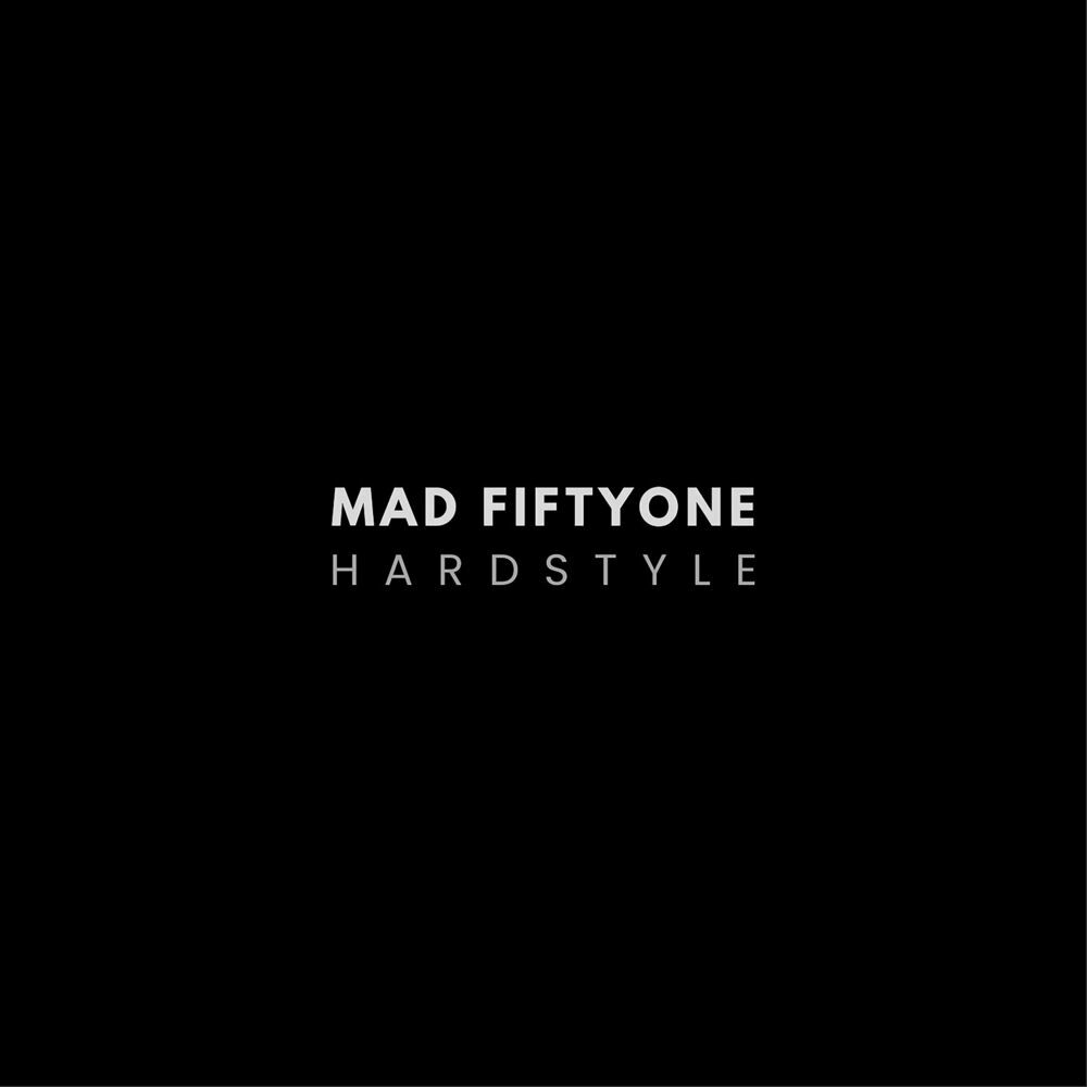 Picture of Mad Fiftyone