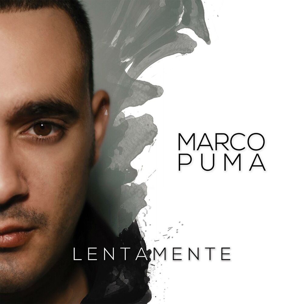 Picture of Marco Puma