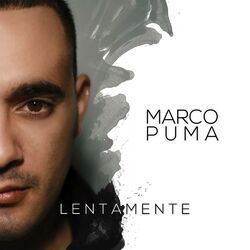 Picture of Marco Puma