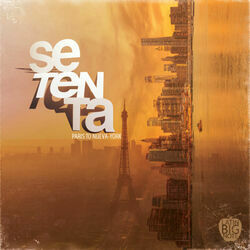 Picture of Setenta