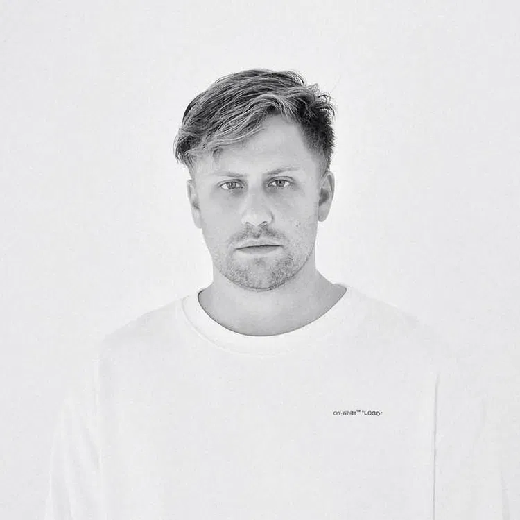 Kayzo