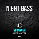 Stranger