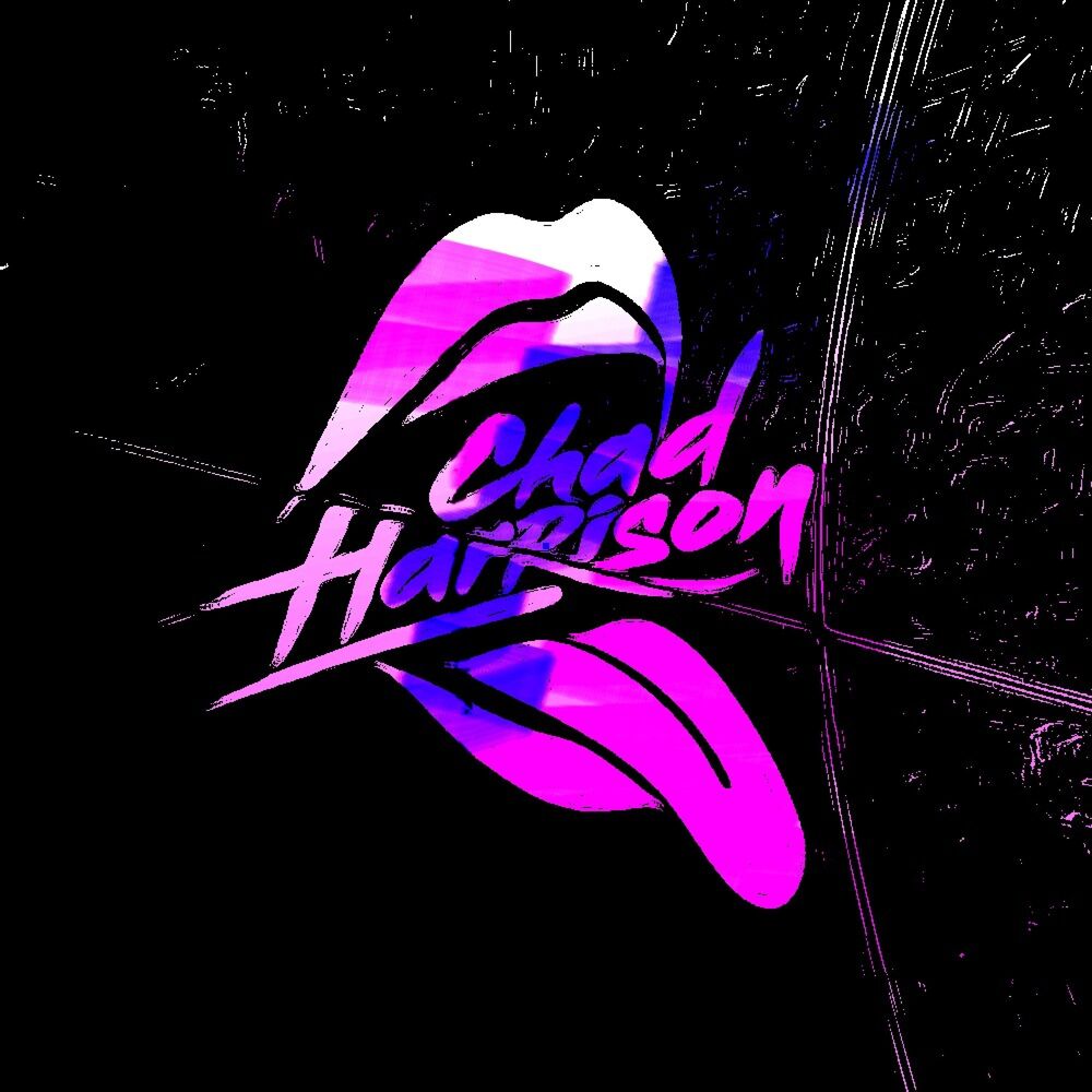 Picture of Chad Harrison