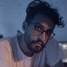 Haris Hamza