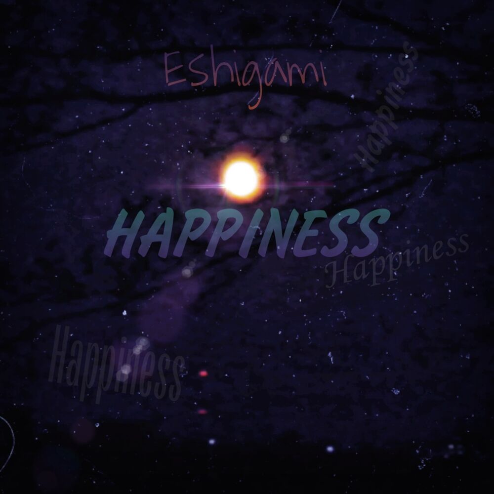 Picture of Eshigami