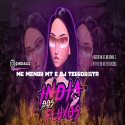 Picture of DJ TERRORISTA SP