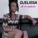 Djelissa