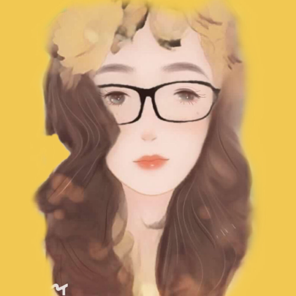 Picture of CHAAMA