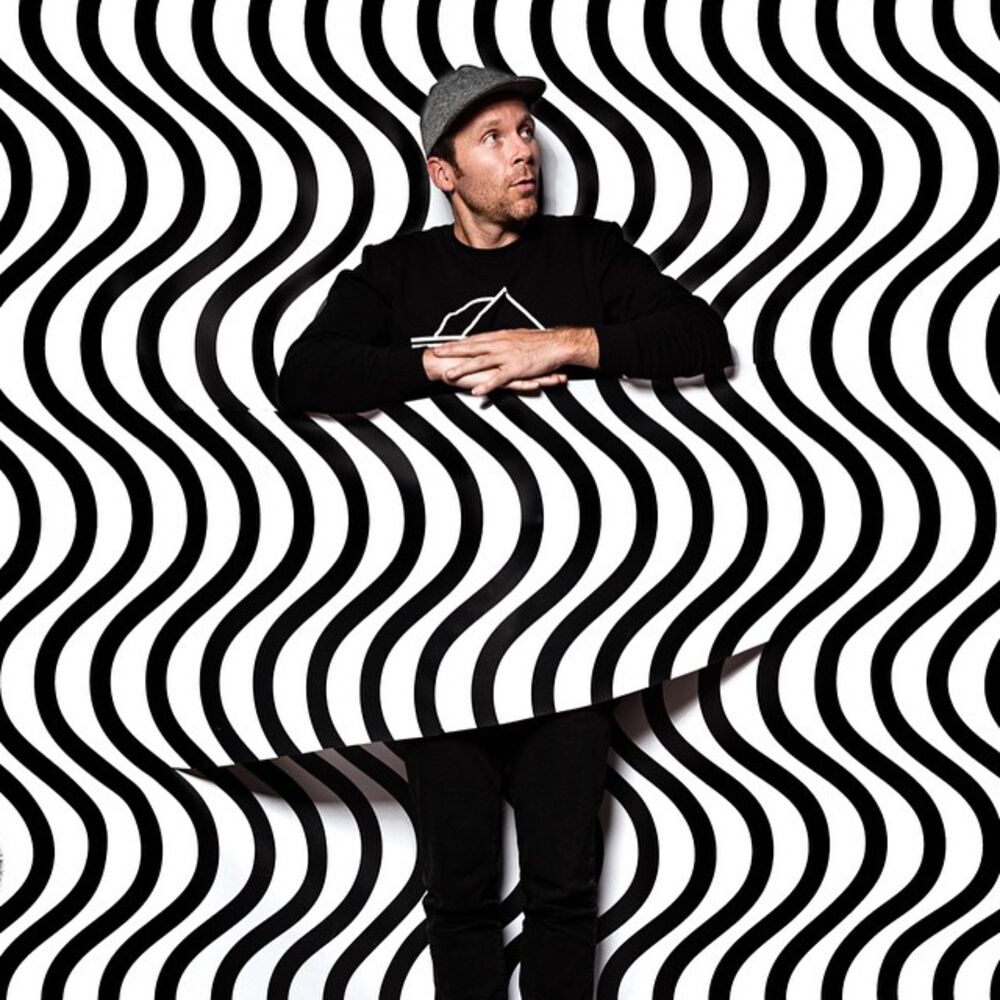 Picture of Mike Mago