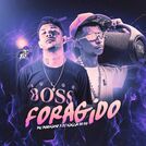 DJ VINICIN DO DG