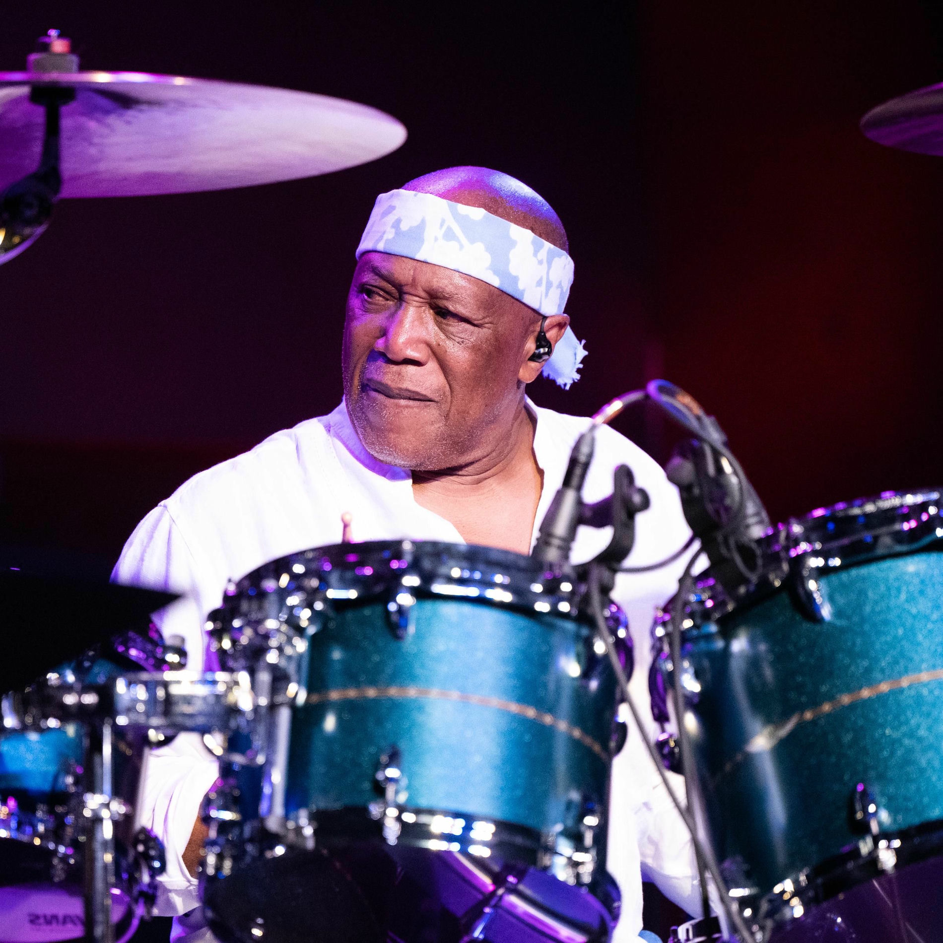 Artist picture of Mahavishnu Orchestra