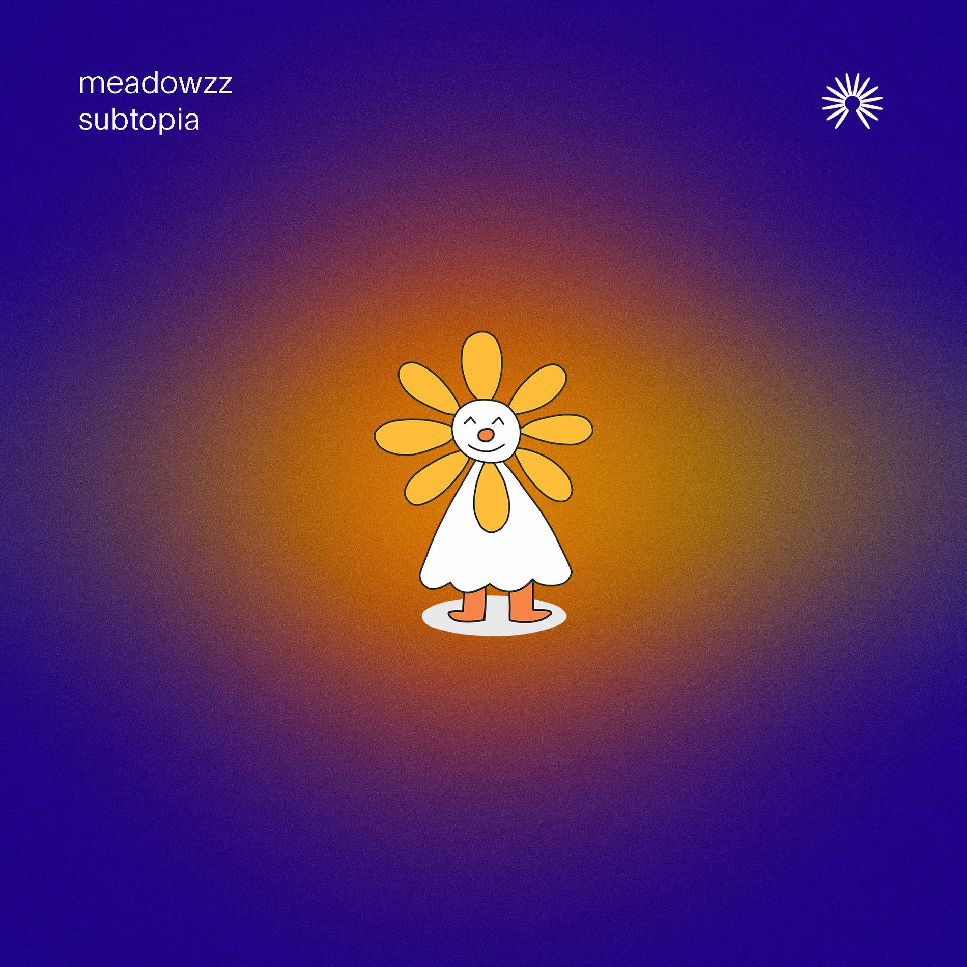 meadowzz