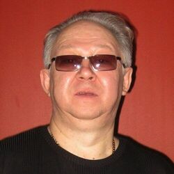 Picture of Иван Кучин