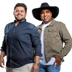 Picture of Bruno e Lucas