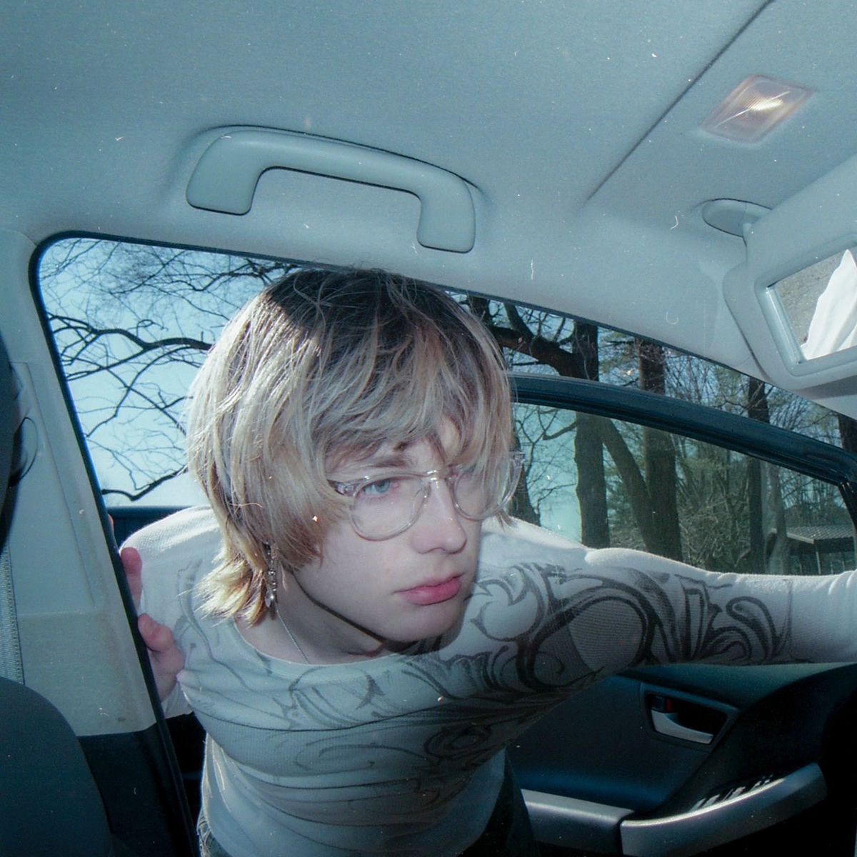 Artist picture of Instupendo