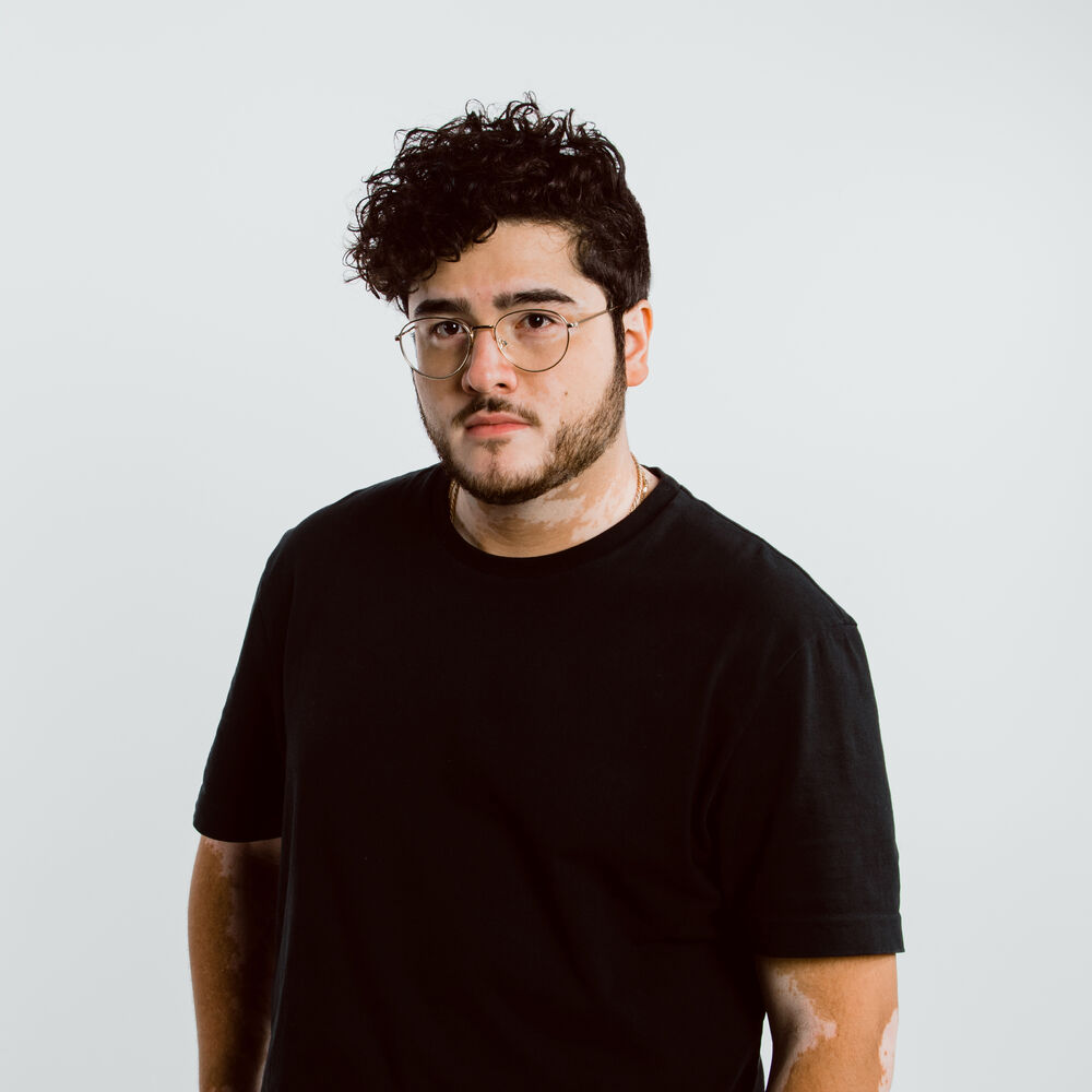 Picture of Boombox Cartel