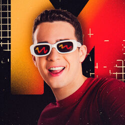 Picture of Matheus Alves