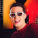 Matheus Alves