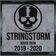 StringStorm