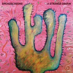 Picture of Smokescreens