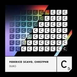 Picture of Chrstphr