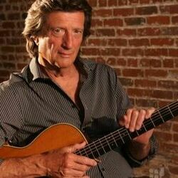 Picture of Chris Smither