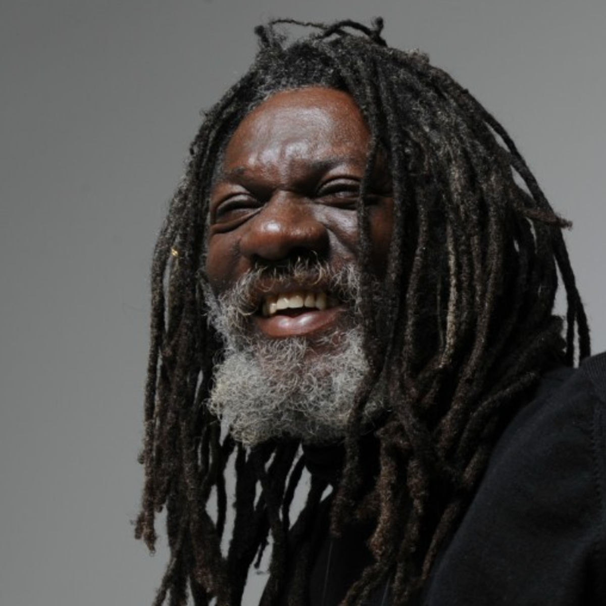Artist picture of Winston Mcanuff