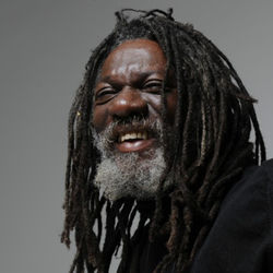 Winston Mcanuff