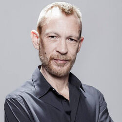 Picture of Nicolau de Figueiredo