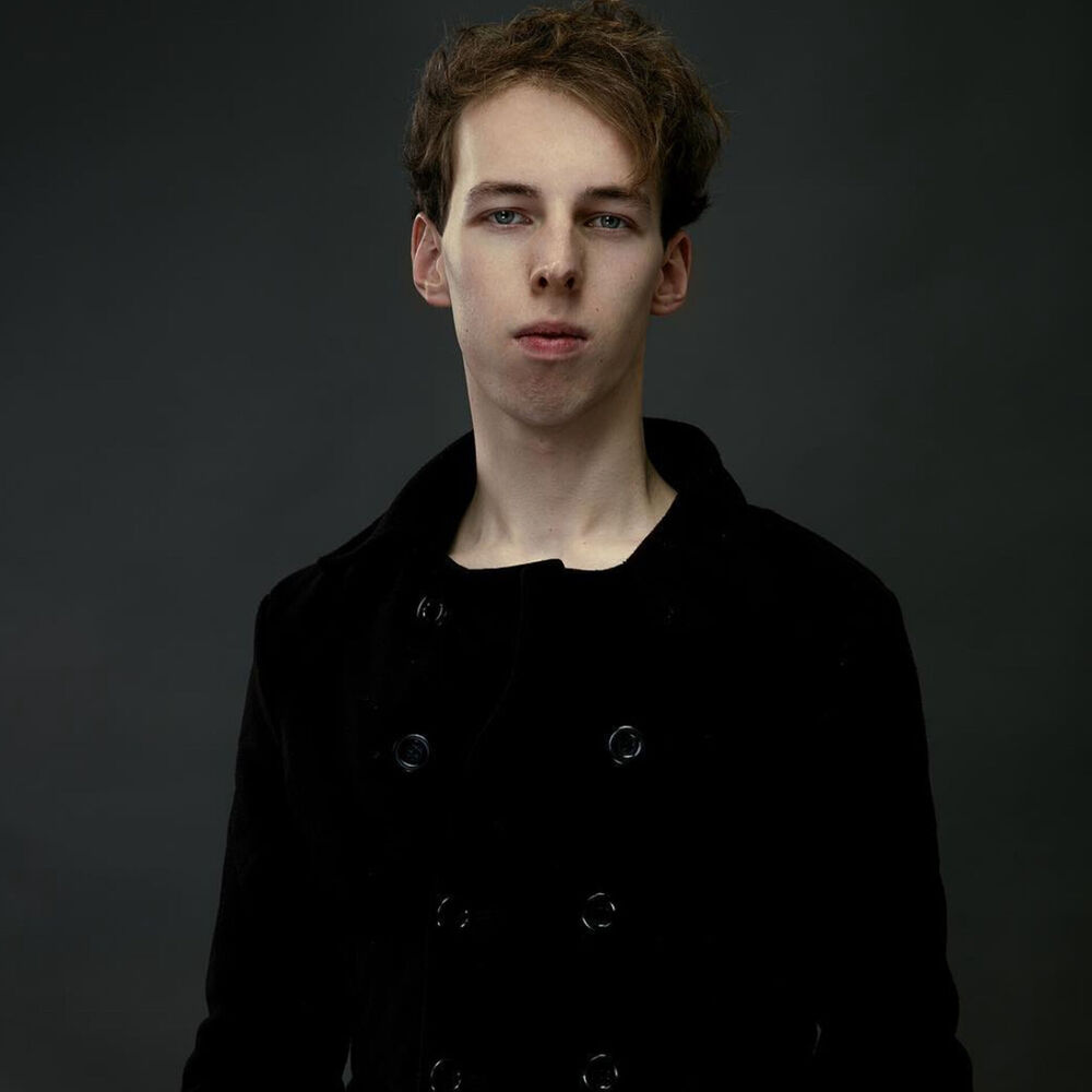 Picture of Aresta