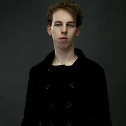 Picture of Aresta