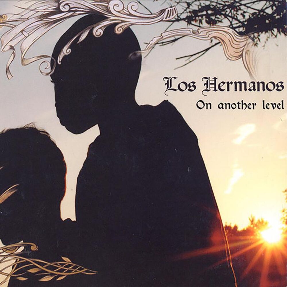 Picture of Los Hermanos