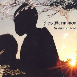 Picture of Los Hermanos