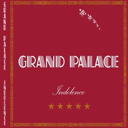Picture of Grand Palace