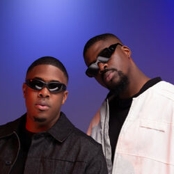 Picture of Studio Bros