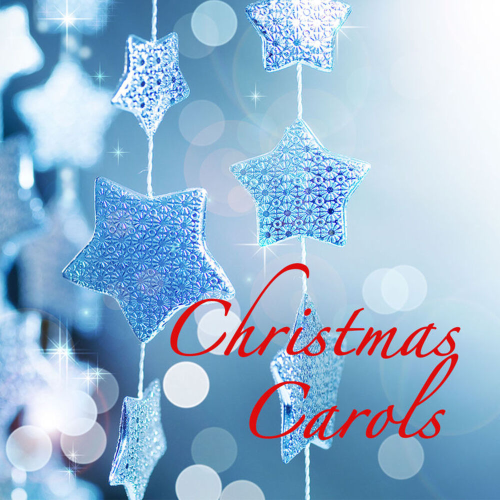 Picture of Christmas Carols