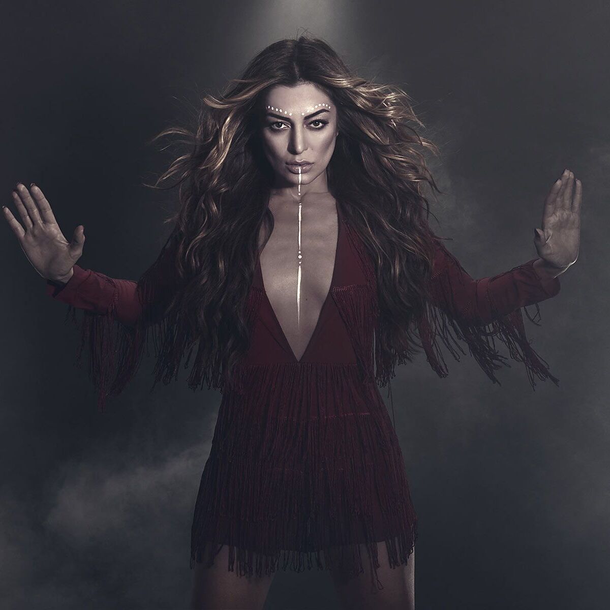 Iveta Mukuchyan
